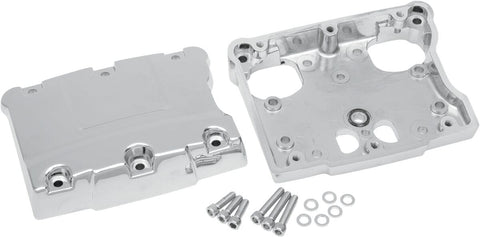 Rocker Box Oe 99-17Tc DRAG SPECIALTIES DRAG SPECIALTIES MOTOVEIKALS 21