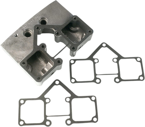 Rockr Cvr Gskt Fl Fx66-84 JAMES GASKET JAMES GASKETS MOTOVEIKALS 21