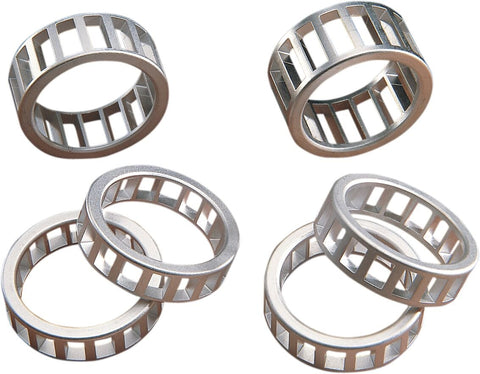 Rod Bearing Ret(3)57-86Xl DRAG SPECIALTIES DRAG SPECIALTIES MOTOVEIKALS 21