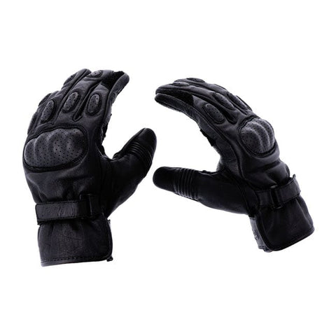 Roeg Bax gloves ROEG MOTOVEIKALS 21