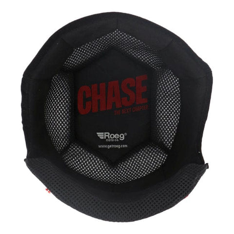Roeg Chase replacement liner size L/XL/2XL ROEG MOTOVEIKALS 21