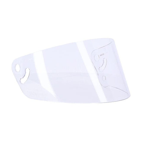 Roeg Chase visor clear anti-fog & anti-scratch ROEG MOTOVEIKALS 21