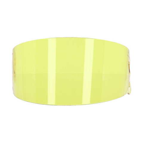 Roeg Chase visor yellow anti-fog & anti-scratch ROEG MOTOVEIKALS 21