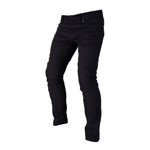 Roeg Chaser jeans black ROEG MOTOVEIKALS 21