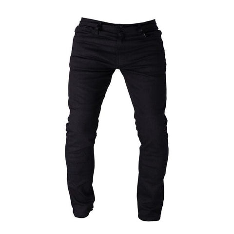 Roeg Chaser jeans black ROEG MOTOVEIKALS 21