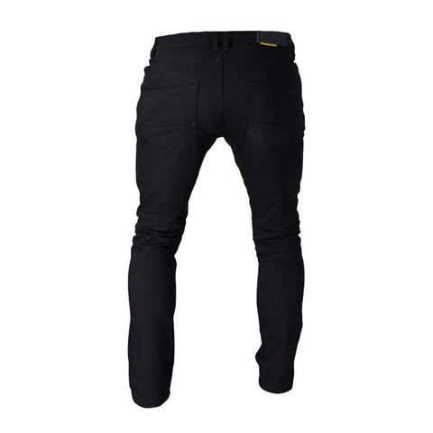 Roeg Chaser jeans black ROEG MOTOVEIKALS 21