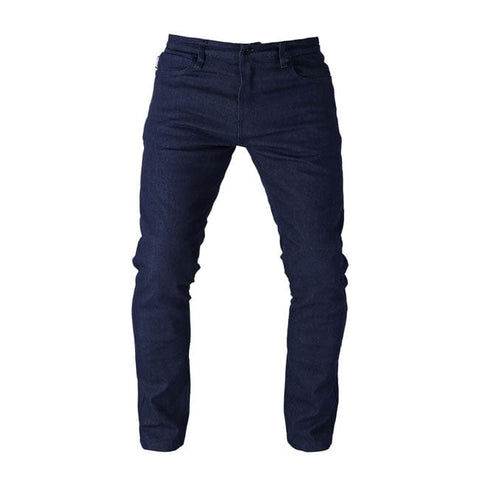 Roeg Chaser jeans RAW denim ROEG MOTOVEIKALS 21