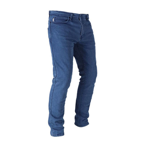 Roeg Chaser jeans washed denim ROEG MOTOVEIKALS 21