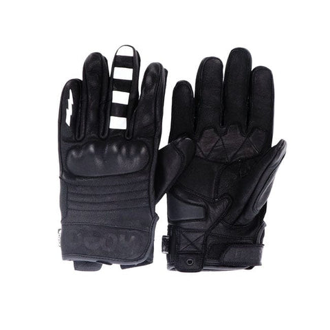 Roeg FNGR graphic gloves ROEG MOTOVEIKALS 21