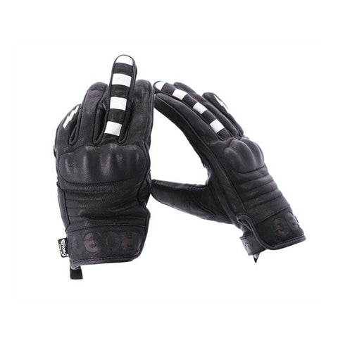 Roeg FNGR graphic gloves ROEG MOTOVEIKALS 21