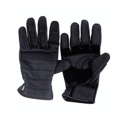 Roeg Hank gloves ROEG MOTOVEIKALS 21