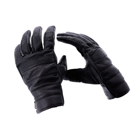 Roeg Hank gloves ROEG MOTOVEIKALS 21