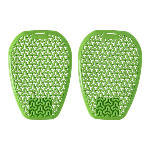 Roeg hip/shoulder protection ROEG MOTOVEIKALS 21