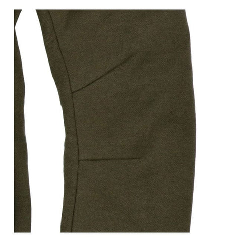 Roeg Howard hoodie army ROEG MOTOVEIKALS 21