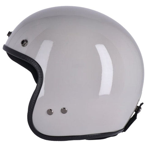 Roeg JETT helmet fog white ROEG MOTOVEIKALS 21