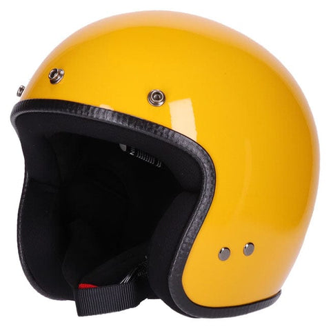 Roeg JETT helmet Sunset gloss ROEG MOTOVEIKALS 21
