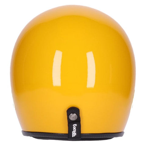 Roeg JETT helmet Sunset gloss ROEG MOTOVEIKALS 21