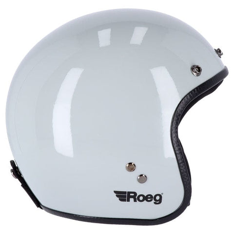Roeg JETT helmet Thunder clouds ROEG MOTOVEIKALS 21