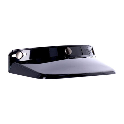 Roeg Jett peak black out ROEG MOTOVEIKALS 21
