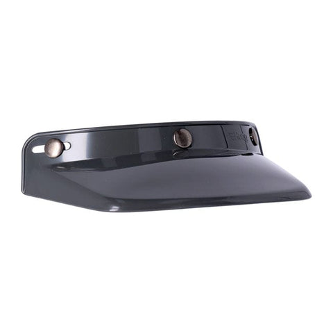 Roeg Jett peak slate grey ROEG MOTOVEIKALS 21