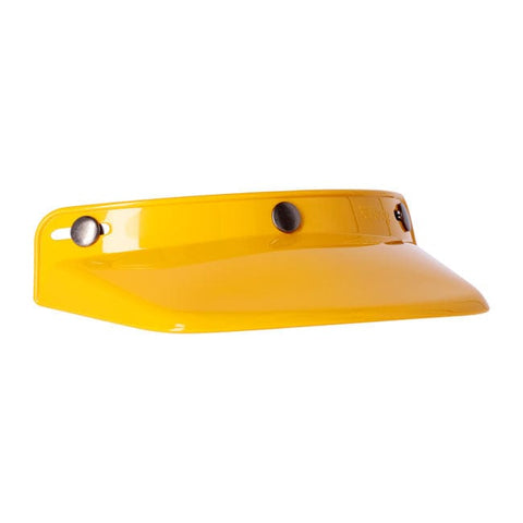 Roeg Jett peak sunset yellow ROEG MOTOVEIKALS 21