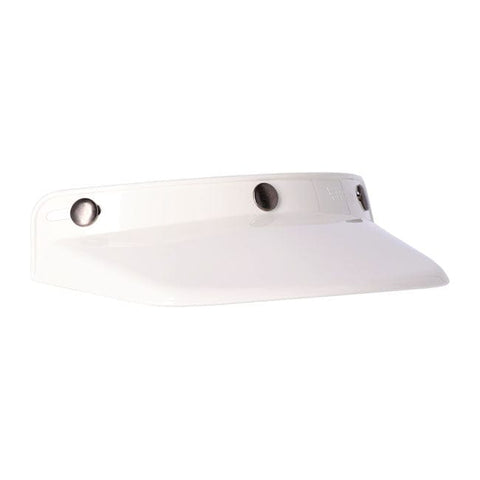 Roeg Jett peak vintage white ROEG MOTOVEIKALS 21
