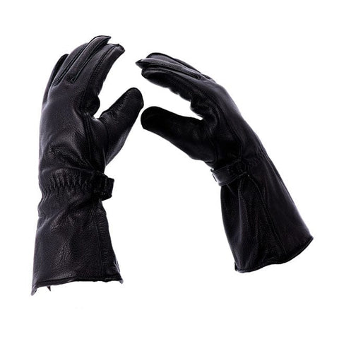 Roeg Jettson Gauntlet gloves ROEG MOTOVEIKALS 21