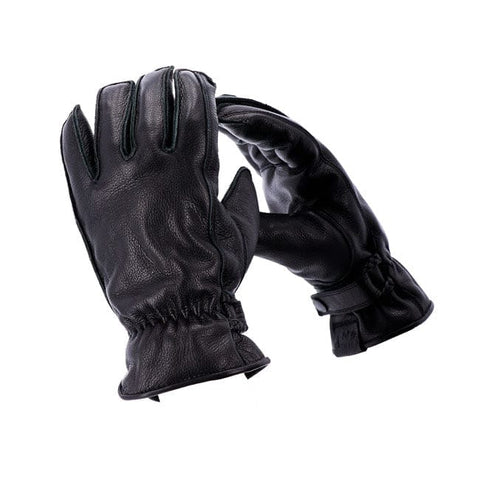 Roeg Jettson gloves black ROEG MOTOVEIKALS 21
