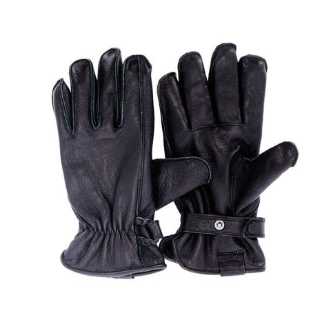 Roeg Jettson gloves black ROEG MOTOVEIKALS 21
