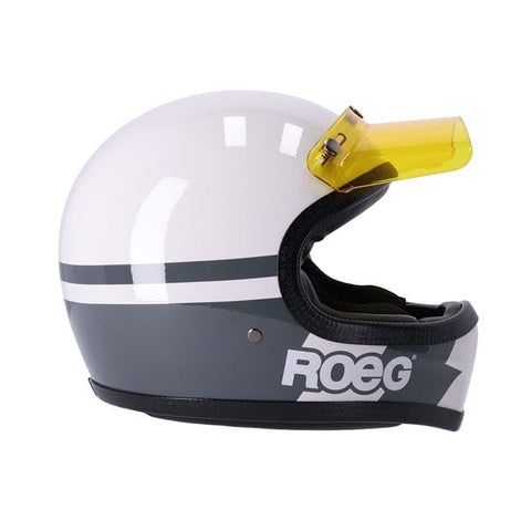 Roeg Peruna 2.0 Fog Line helmet ROEG MOTOVEIKALS 21