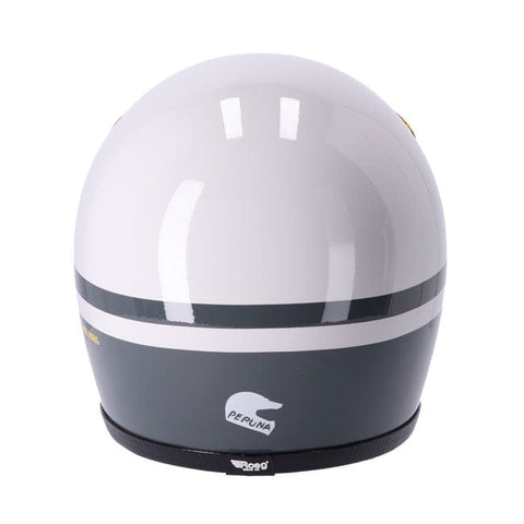Roeg Peruna 2.0 Fog Line helmet ROEG MOTOVEIKALS 21