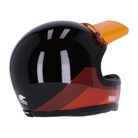 Roeg Peruna 2.0 Mauna helmet gloss graphic ROEG MOTOVEIKALS 21