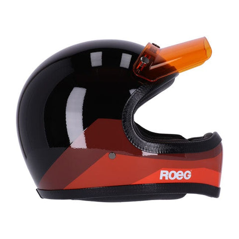 Roeg Peruna 2.0 Mauna helmet gloss graphic ROEG MOTOVEIKALS 21