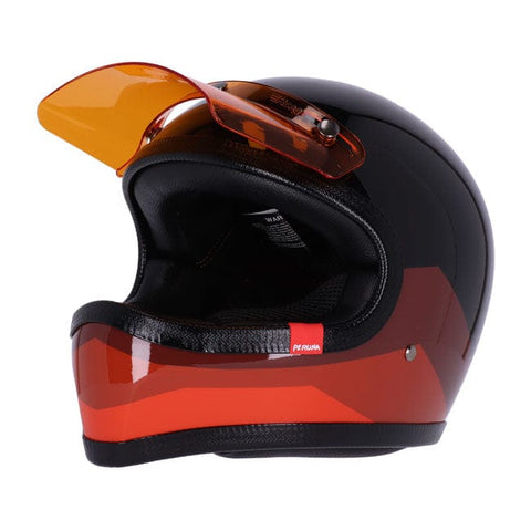 Roeg Peruna 2.0 Mauna helmet gloss graphic ROEG MOTOVEIKALS 21