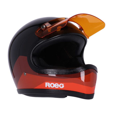 Roeg Peruna 2.0 Mauna helmet gloss graphic ROEG MOTOVEIKALS 21