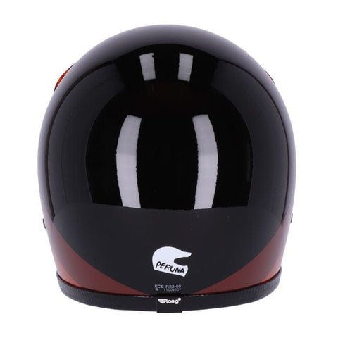 Roeg Peruna 2.0 Mauna helmet gloss graphic ROEG MOTOVEIKALS 21