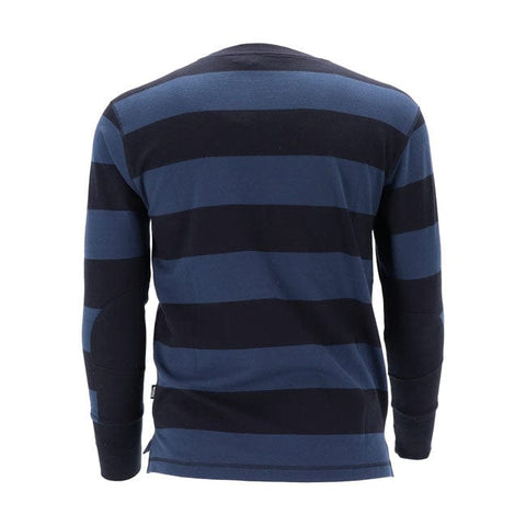 Roeg Ricky jersey navy/black ROEG MOTOVEIKALS 21