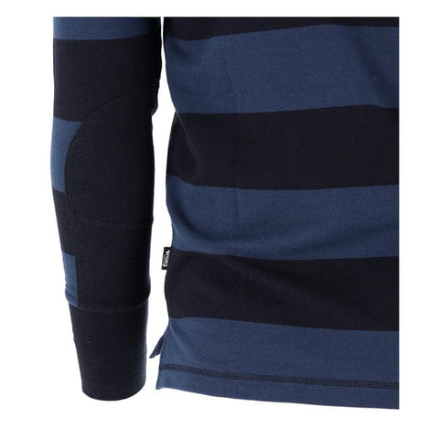 Roeg Ricky jersey navy/black ROEG MOTOVEIKALS 21