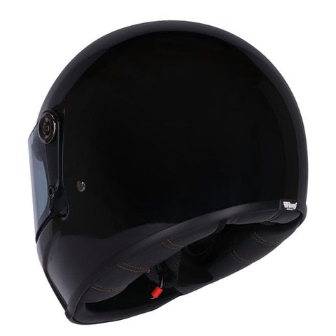 Roeg RX1 helmet Dark Skies ROEG MOTOVEIKALS 21