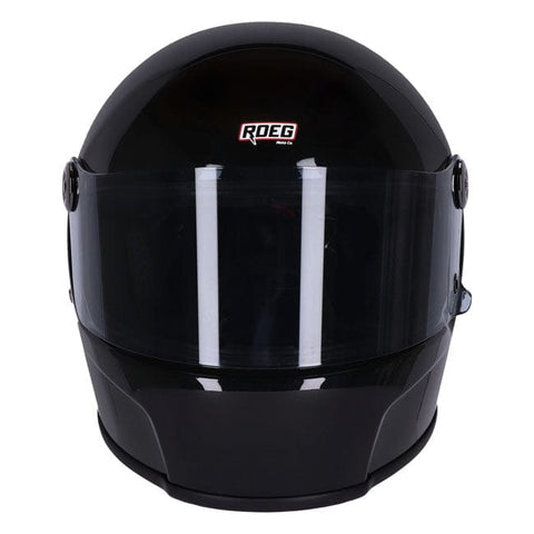 Roeg RX1 helmet Dark Skies ROEG MOTOVEIKALS 21