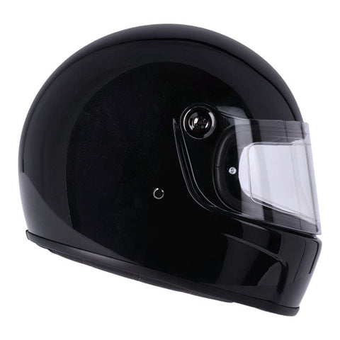Roeg RX1 helmet Dark Skies ROEG MOTOVEIKALS 21