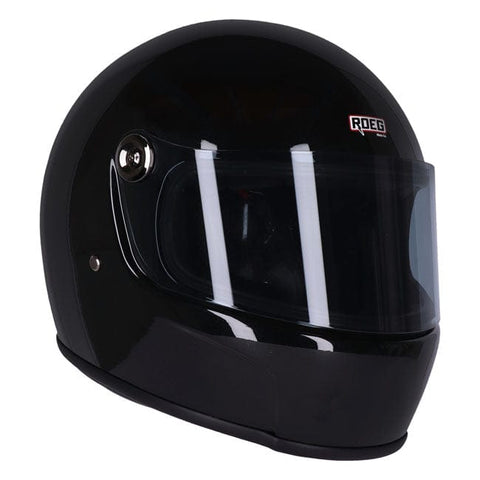 Roeg RX1 helmet Dark Skies ROEG MOTOVEIKALS 21