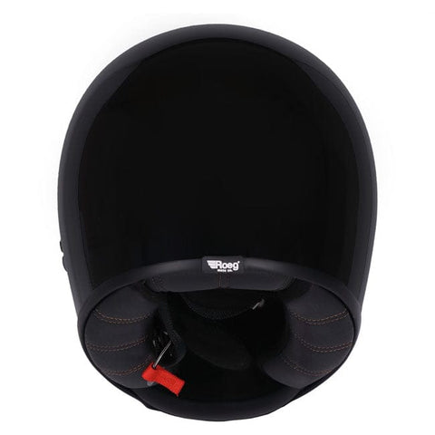 Roeg RX1 helmet Dark Skies ROEG MOTOVEIKALS 21