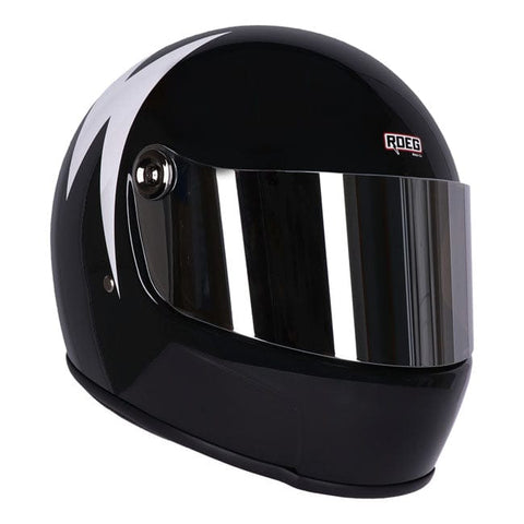 Roeg RX1 helmet Lightning ROEG MOTOVEIKALS 21