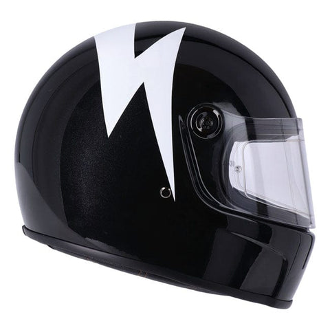 Roeg RX1 helmet Lightning ROEG MOTOVEIKALS 21