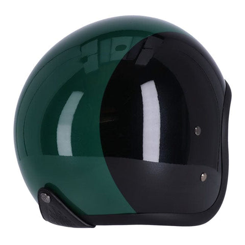 Roeg Sundown green/black ROEG MOTOVEIKALS 21