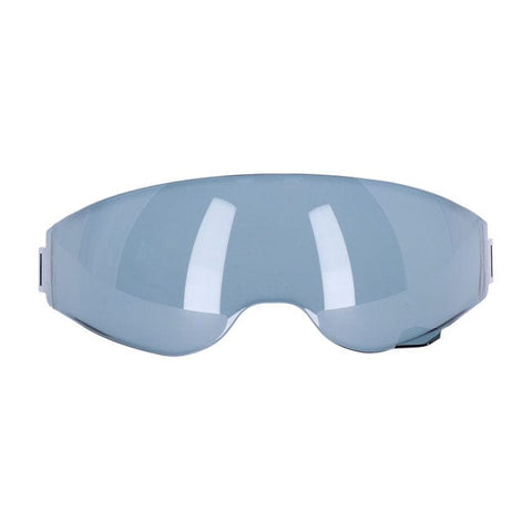 Roeg Sundown sun visor smoke ROEG MOTOVEIKALS 21
