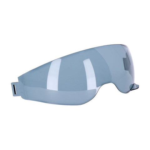 Roeg Sundown sun visor smoke ROEG MOTOVEIKALS 21