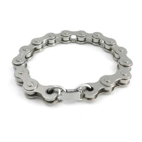 Rokas sprādze - ķēde / 3/4" x 1/4" AMIGAZ MOTOVEIKALS 21