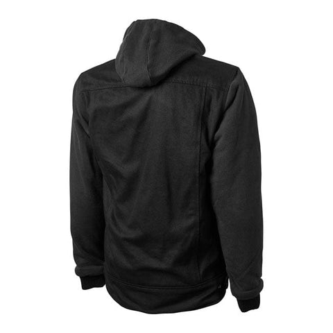 Roland Sands Anaheim 74 jacket black/black ROLAND SANDS DESIGN MOTOVEIKALS 21